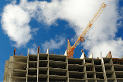 Emerging Concrete Technologies to Reduce Embodied Carbon