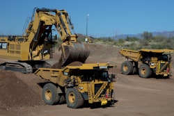 Cat 3 Bil Tonnes 789 D Rev