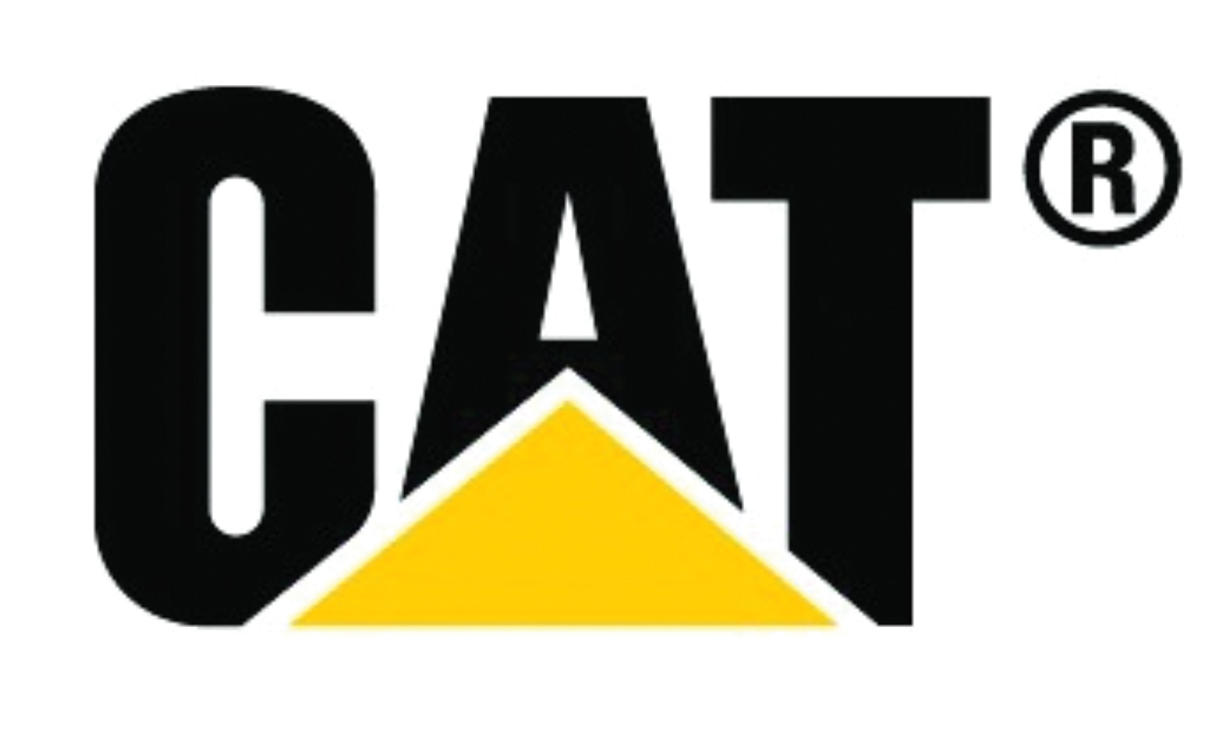 Cat Logo