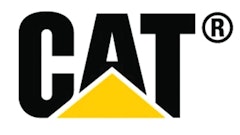 Cat Logo