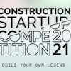 Cemex Startup Competition 2021