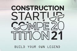Cemex Startup Competition 2021