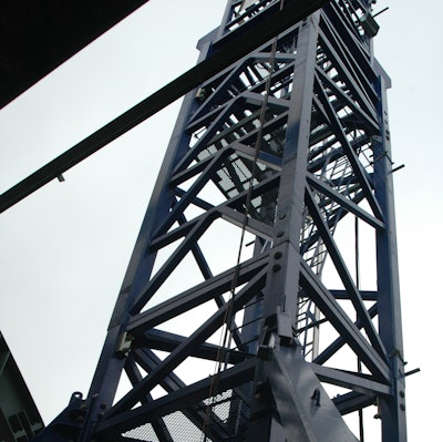 Dsc 8059