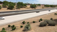 Diamond Ground Concrete_Phoenix_5_courtesy Randy Everett