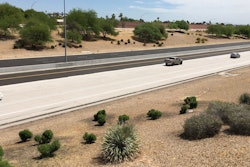 Diamond Ground Concrete_Phoenix_5_courtesy Randy Everett