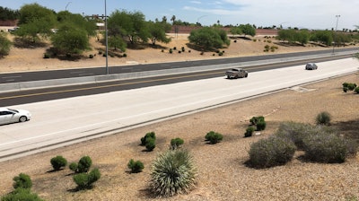 Diamond Ground Concrete_Phoenix_5_courtesy Randy Everett