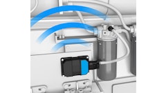 Donaldson Wireless Monitoring 603d5ed72849f