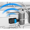 Donaldson Wireless Monitoring 603d5ed72849f