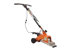 Fcs10 Gen2