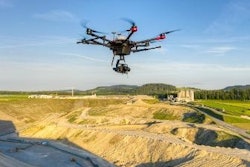 Figure 1 Leica 002 60366125defa4