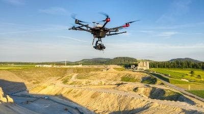 Figure 1 Leica 002 60366125defa4