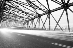 The American Society of Civil Engineers reports that decades of underinvestment have eroded the condition of America's infrastructure. The Biden administration proposes more than $2 trillion to upgrade roads, bridges and other resources, but how to accomplish this work is the subject of debate that demands guidance from experts in the built environment.