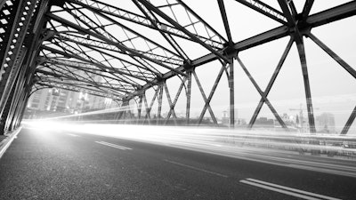 The American Society of Civil Engineers reports that decades of underinvestment have eroded the condition of America's infrastructure. The Biden administration proposes more than $2 trillion to upgrade roads, bridges and other resources, but how to accomplish this work is the subject of debate that demands guidance from experts in the built environment.