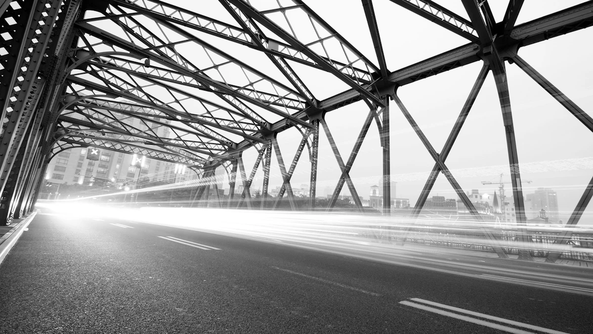 Civil Engineering Experts Offer Insight on How to Fix US Infrastructure's Fragile Foundation - Vimarsana News