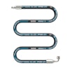 Gates Mxt 8 Complex W Bend