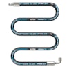 Gates Mxt 8 Complex W Bend