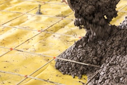 ICC-ES Evaluation Report for GatorBar Composite Rebar