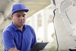 Geotab vehicle safety