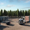 Hüga Facility 150 Dpi