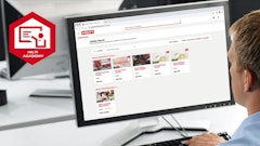 Hilti Academy
