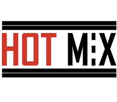 Hot Mix Logo 6022f56c1758e