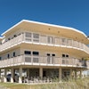 Case Study: Recoating a Home Designed to Withstand 200 MPH Hurricanes