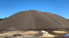 Img 2833 5db1c506ecaf9