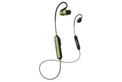 Iso Tunes It 38 Pro Aware Full Product
