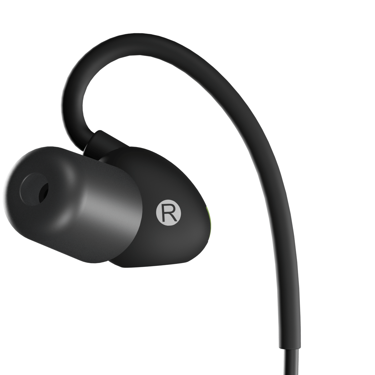 Iso pro tunes top