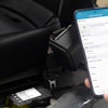 The ZTR M7 enables IoT technology on a wide range of equipment across the construction industry, pulling rich machine insights from any location across the globe.