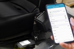 The ZTR M7 enables IoT technology on a wide range of equipment across the construction industry, pulling rich machine insights from any location across the globe.