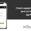 In Tempo Mobile App Screenshot