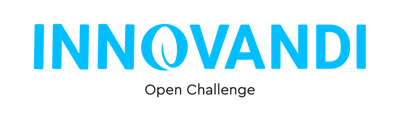 Innovandi 01 Screen 2021