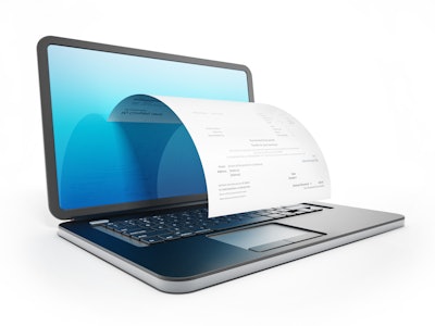Microsoft Teams Image