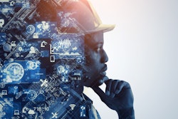 Microsoft Teams Image