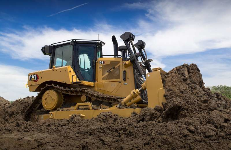 dozer services near me dozer services near me
