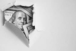 Building Value in Your Company