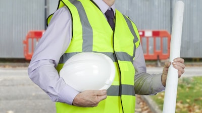 Microsoft Teams Image (13)