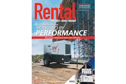 Microsoft Teams Image (22)