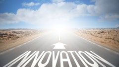 Microsoft Teams Image (2)