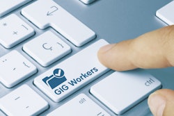 Microsoft Teams Image (33)