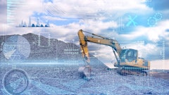 Microsoft Teams Image (9)