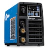 Miller Cst 282 Hero Dinse Style