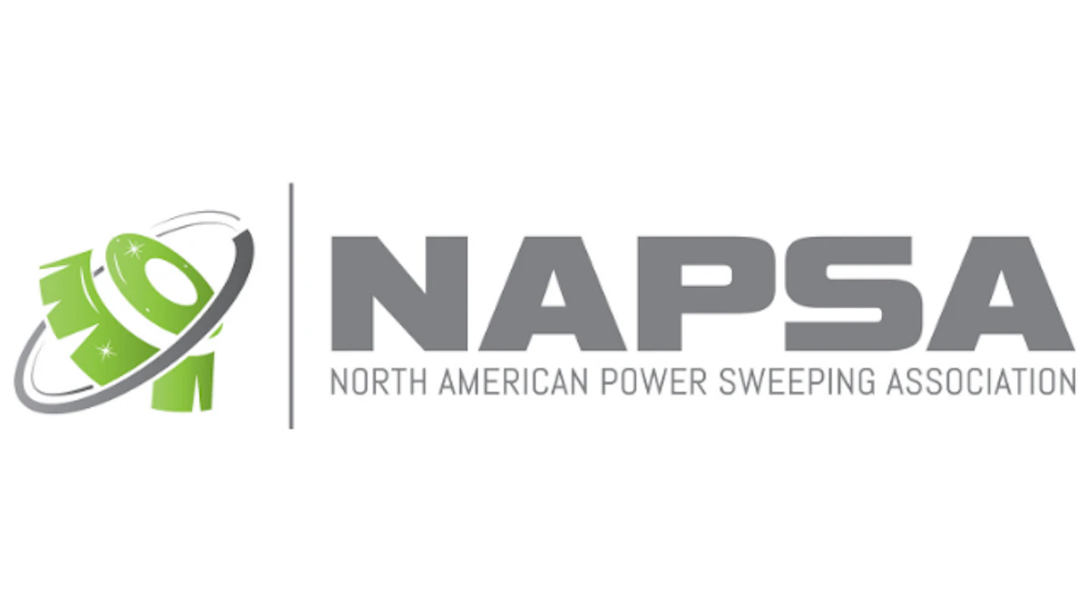 NAPSA Offers Training Options for Power Sweepers - Vimarsana News