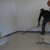 Know Your Concrete Coating Types & Pick the Right Coating for the Job