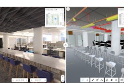 OpenSpace AI imagery