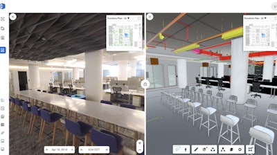 OpenSpace AI imagery