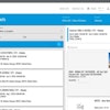 Orion Software