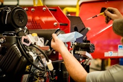 P3 Z Nj Apmup4y Gn G2 Ux0vtm67p Bhc Asy4 F5 Rh Hd Ywithm Afx Cv3e Pi Wx8p Oj B Njb Sf T Hm Sq Cu1it Yq70 Jigo N T Wzk Un3 Fd Apcg Nk41g Zbd Ar97vv Sa Tsbix1j Rcqy Eqa5o7epksodc9q Kdbt U Npz Hod5 D9 Bk Q6wbwafvjq Gpb Xysm Q7 Hp1 Tv8 Wfj0j Yg Lynsop3 Irx Bsvt Eb H9nx R