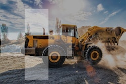 Retrieving data from a piece of equipment and making the most of that data continues to be an area in which telematics technology is evolving.